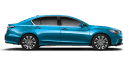 Toyota Car Leasing | Tri-State Lease Deals Confirm Quote Toyota Car Leasing | Tri-State Lease Deals Confirm Quote