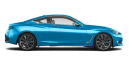 Toyota Car Leasing | Tri-State Lease Deals Choose car Toyota Car Leasing | Tri-State Lease Deals Choose car