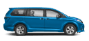 Toyota Car Leasing | Tri-State Lease Deals Get Your Quote Toyota Car Leasing | Tri-State Lease Deals Get Your Quote