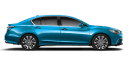 Toyota Car Leasing | Tri-State Lease Deals Confirm Quote Toyota Car Leasing | Tri-State Lease Deals Confirm Quote