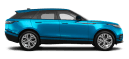 Toyota Car Leasing | Tri-State Lease Deals Free delivery Toyota Car Leasing | Tri-State Lease Deals free delivery